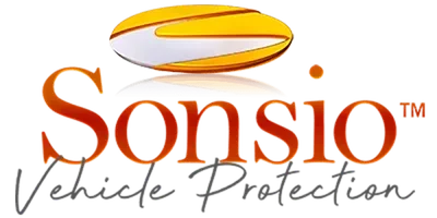 Sonsio Vehicle Protection